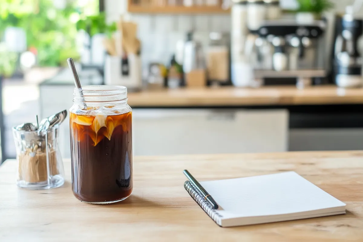 FAQs coldbrewdecaf